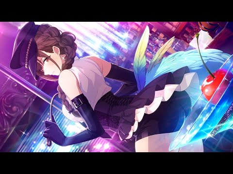 よそゆき顔のセレナーデ】 (FES) 桑山千雪 4K 60P - YouTube