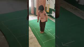 activity for primary #tLm #papercraft #teachers learning material #arif  #dhruvrathee #dhruv