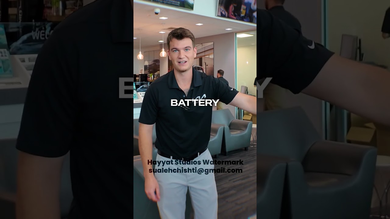 Car Dealership Edit.