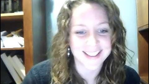 ACIM Lesson 115 ~review~