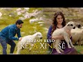 Hozan Reşo Kelâ Xinûse Kliba Nu 2025