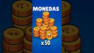 los drops de las champions de brawl stars #starrdrops #brawlstarschampionship #brawlstars #shorts