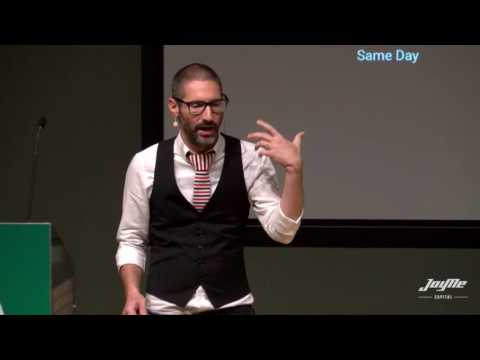 Maximizing Your Gaming Experience: A Comprehensive Guide to Bonuses and Promotions at Casinado Casino