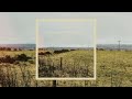TOGETHER AT LAST (Official Audio)