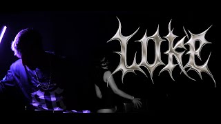 Esede- Loke Video Oficial