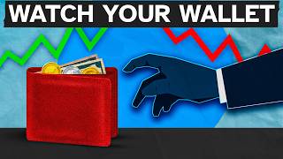 How To Know You’re Going To Lose Money In Crypto