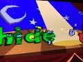 Youtube Thumbnail title