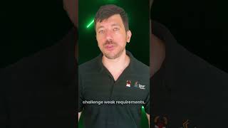 Why Some Java Developers Stay Stuck at Mid-Level