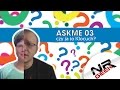 AskMe #03 - Czy Ja to Klocuch? (Wasze pytania, moje odpowiedzi)