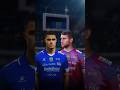 Maarten Paes dan Joey Pelupessy Sepakat Gabung Persib Bandung? #maartenpaes #joeypelupessy #timnas