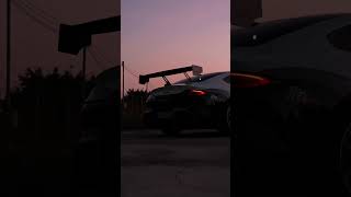#LuxuryCar#Supercar#CarLifestyle#DreamCar#LuxuryLifestyle#CarPorn#ExoticCars#CarVibes
