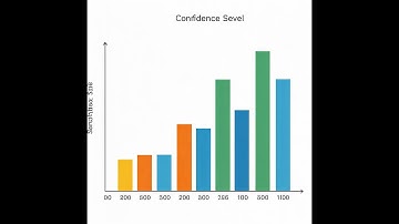 "How_to_find_sample_size" #samplesize  www.youtube.com/user/subasnandy?sub_confirmation=1