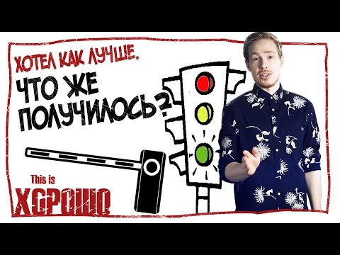 А ты точно тот самый Ченнинг Татум? А ты точно тот самый Ченнинг Татум?