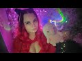 Атмосферный вечер в пещере единорога🦄