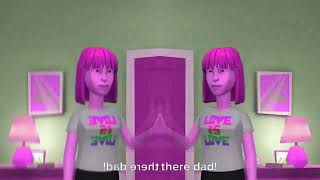 Preview 2 100STUFF V752 AVS Effects Part 1 Slow voice