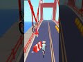 bike rush game #short#video#trending#viral