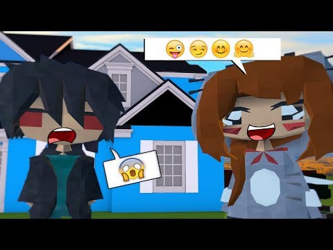 Trolleando En Otro Idioma En Kogama By Srtaluly - chica rara vs chica popular en roblox fashion frenzy