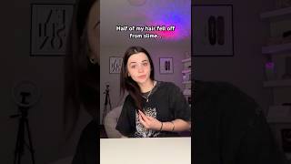 So please do not do it, this is not ragebait 😭