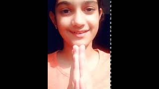 Download Lagu Jasleen di tiktok ❤tiktok tan chldi nai othe bda pyaar dita hun youtube chalya he ede te support kro MP3