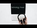 ROYALTY FREE Technology Background Music Science Presentation Music Royalty Free By MUSIC4VIDEO 