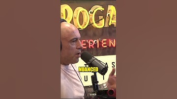 Graham Hancock Accused of Racism in Tense Debate on Joe Rogan