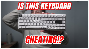 What Is SOCD? | Arbiter Studio Super Tap/SOCD Explained