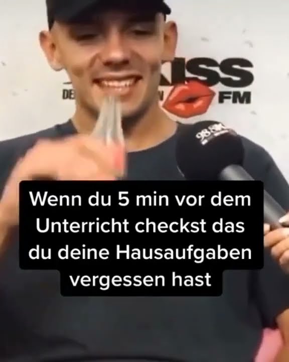 arbeitsagentur zugangsdaten vergessen