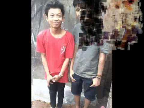 SWEET MANGO - RASA YANG KECEWA
