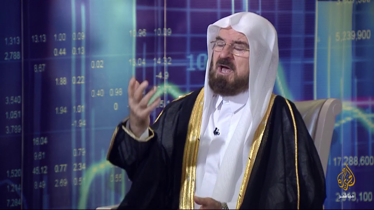 فقه المال | كل ما يخص زكاة المال والفطر بمناسبة شهر رمضان