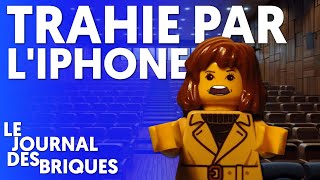 Carla Bruni En Procès - Le Journal Des Briques