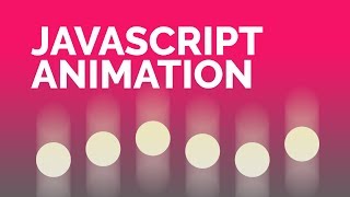 JavaScript Animation Tutorial - Animating a UI with the Popmotion Library