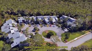 Rough Creek Condos Sawgrass Country Club in Ponte Vedra Beach