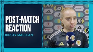 CZAZFl7Likk Video Image