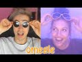 TROLLING ON OMEGLE