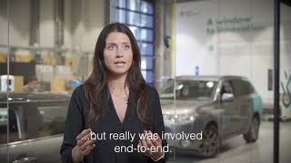Shell Recharge Solutions case study - Enervalis (embedded subtitles)