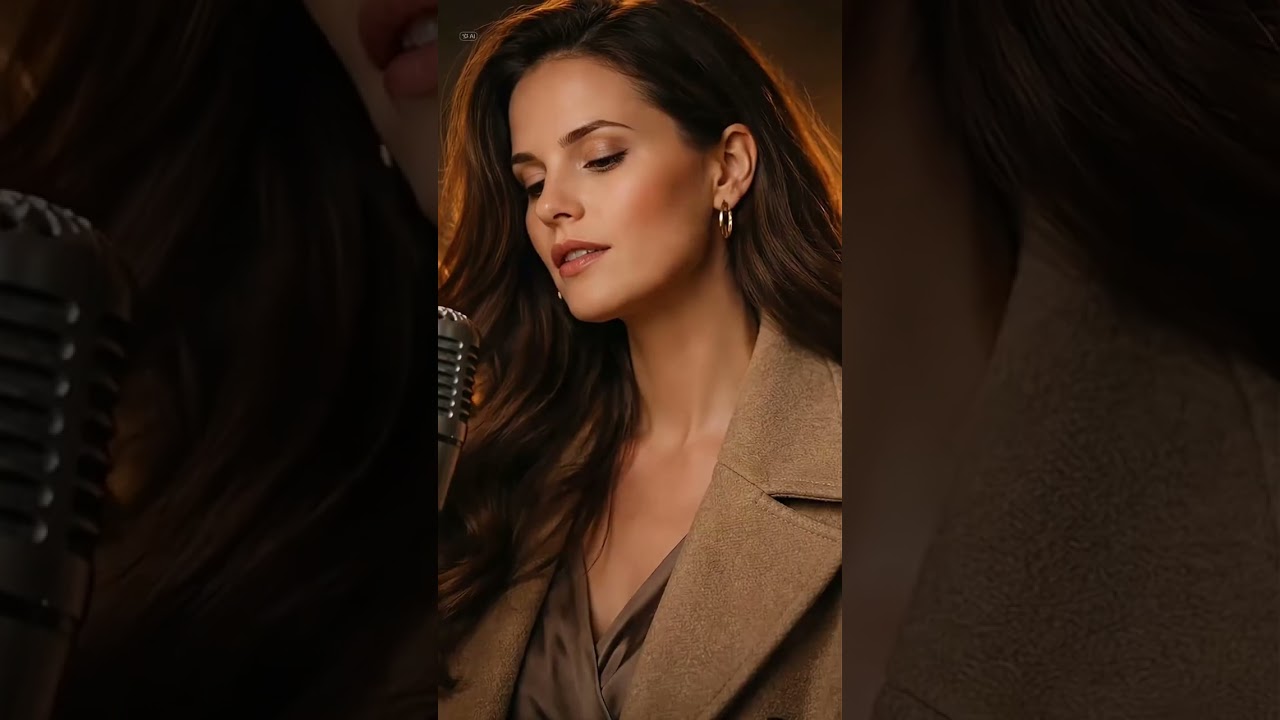 Nataliya Gor  | דרך תגלה | The Way Will Reveal