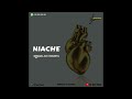 Niache Bongo Fleva Beat Instrumental 