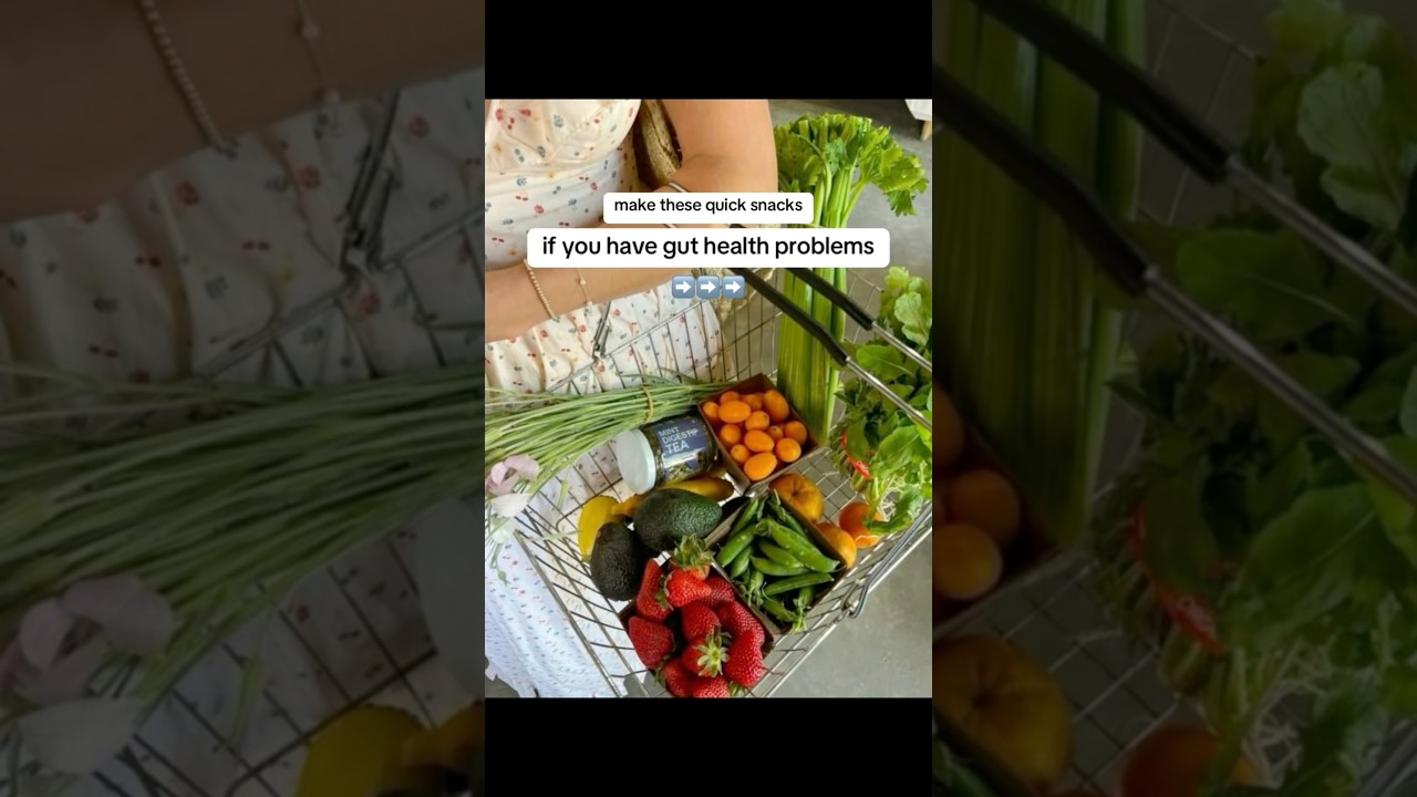 quick healthy snacks😍🫐