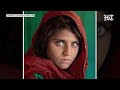 Veteran Photographer Steve McCurry On Protests, Photography Of Today And More