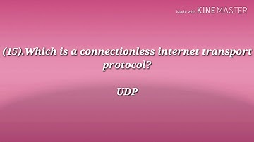 ITI Supervisor Instructor Computer Mimp Mcqs