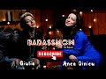 1  badassmom  the podcast   anca dinicu si cei 7 pitici