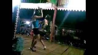 Dangdut Koplo Orgen Lampung      RADIANITA ELECTONE       YouTube