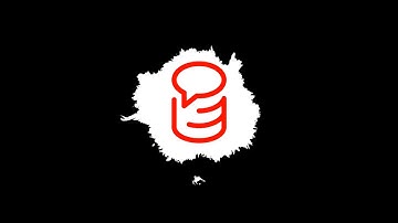 ONLINE table maintenance WITHOUT upgrading to 12c Release 2