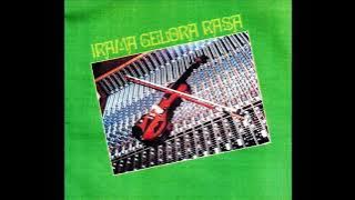 instrumental melayu _ rukun islam (1978)