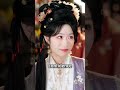 She decisively chose a new husband #drama #movie