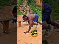 Let's go A Push ups challenge 💪 🤪 #motivation #gymworkout
