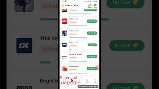 Earnbay Task Earning App Live Withdrawal Earnbay App Best Task Earning App Earnbay App