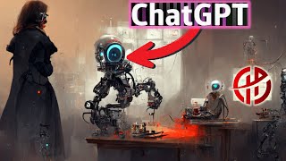 Full Can ChatGPT Solve Cyber Capture The Flag Puzzles (Live Event Testing) News