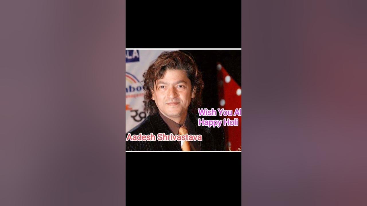 holi khele raghuveera baghban mp3
