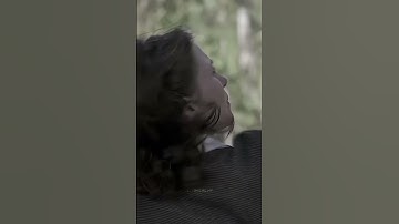 the conjuring status video, the conjuring status, the conjuring universe status, #hollywoodhype